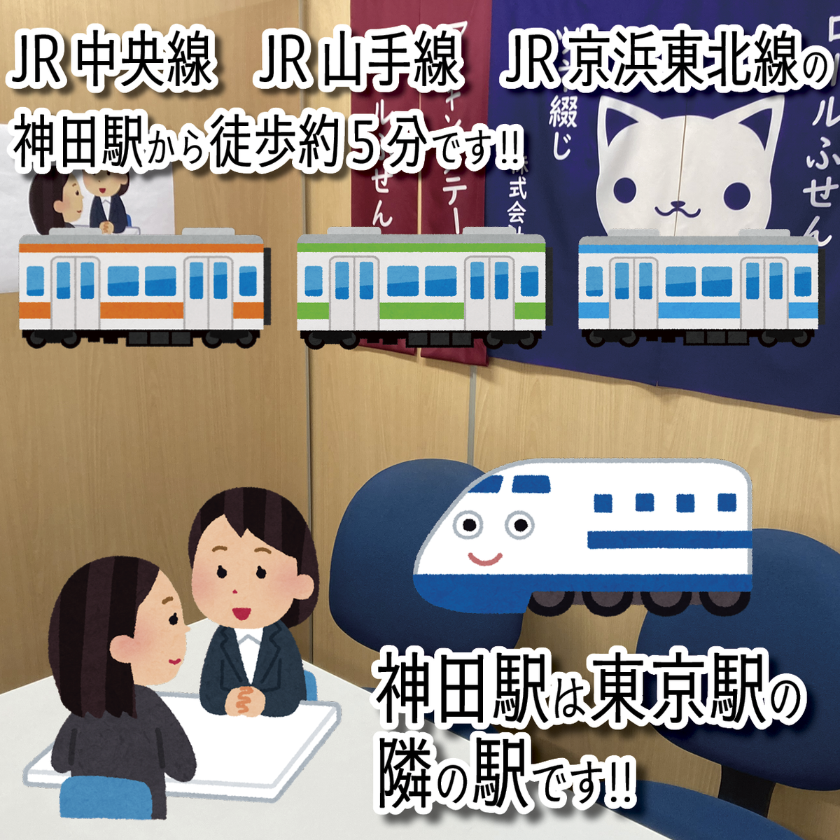 デザイン制作【お見積もり】 #デザイン制作 印刷物デザイン制作可能です
