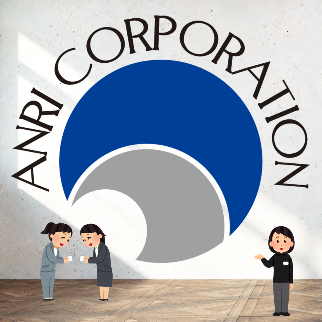 TOKYO ANRI SHOP（ANRI Co., Ltd.） tokyoanrishop.com （印刷会社アンリ）
トータル提案（Proposal Suggestion Suggest Recommend）and トータルサポート（total support）します。柔軟なサポートを心掛けております。グラフィック（ロゴ、イラスト、写真、図、記号、文字、線）印刷とグラフィックデザインの印刷会社（GRAPHICPRINTING&GRAPHICPRINT&GRAPHICDESIGN）です。
