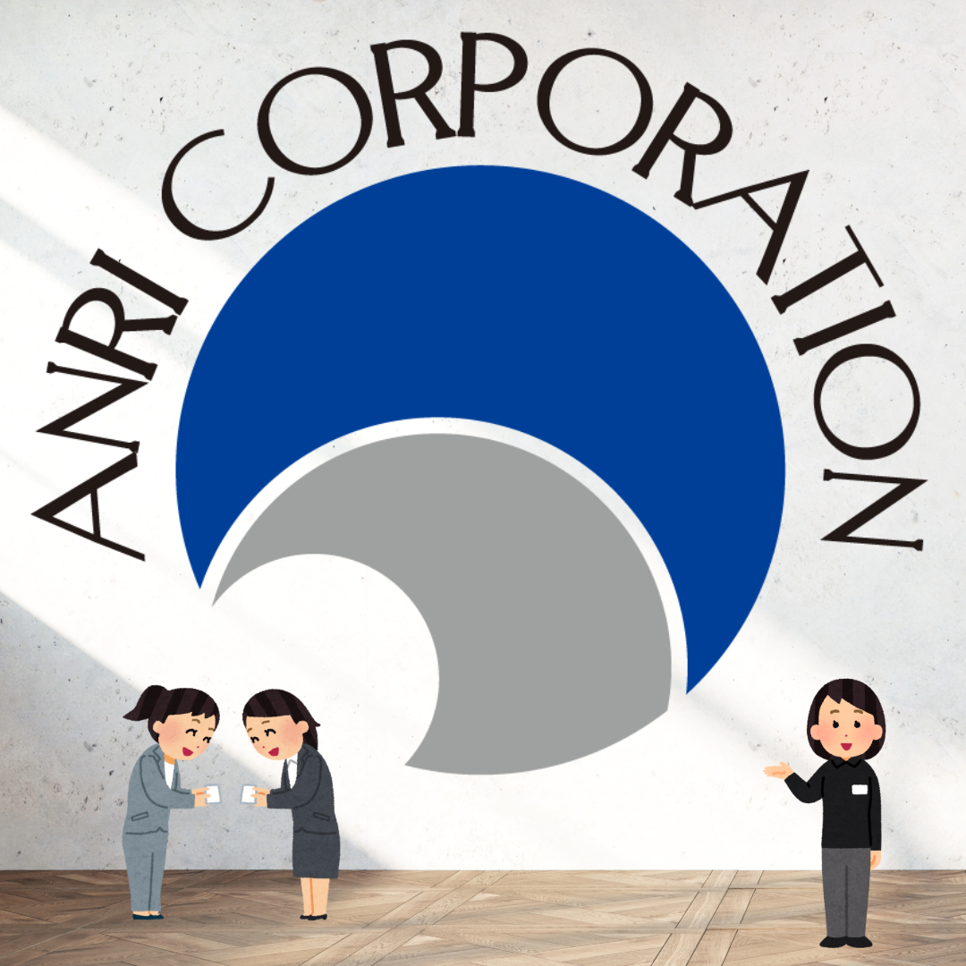 対面制作相談可能です（QUOカード作る・PETカード印刷・ステーショナリー制作・ロールふせん作成・マスキングテープ印刷・文房具OEM・ミュージアムグッズ・オリジナルグッズ制作）