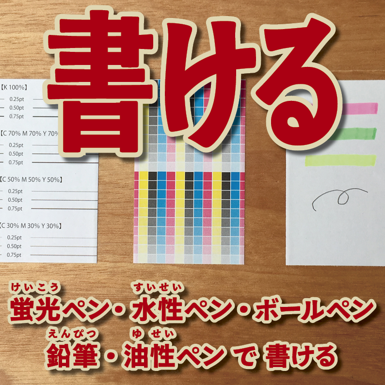 ロールふせん印刷【お見積もり】　#ロールふせん #オリジナル #OEM #大ロット