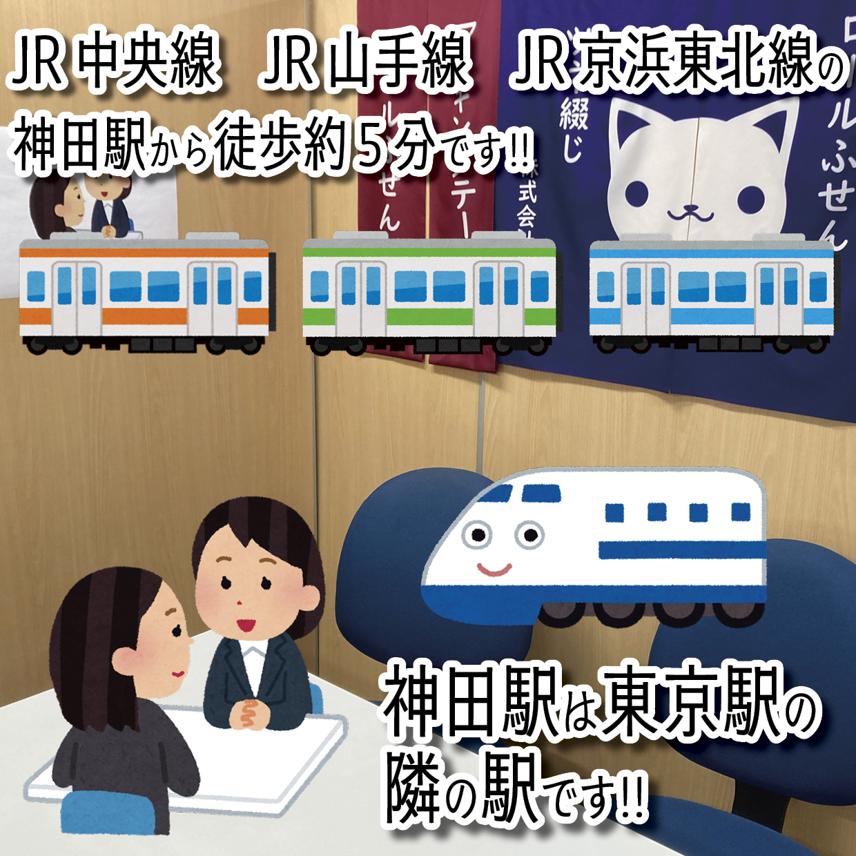 デザイン制作【お見積もり】　#デザイン制作 印刷物デザイン制作可能です